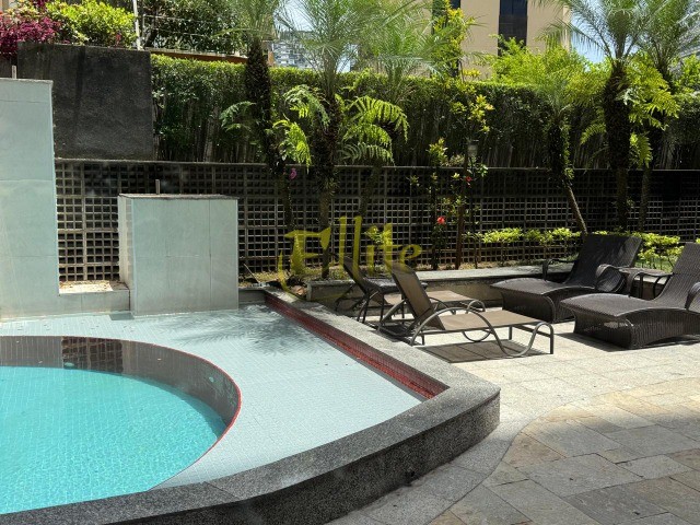 Apartamento, 1 quarto, 49 m² - Foto 15