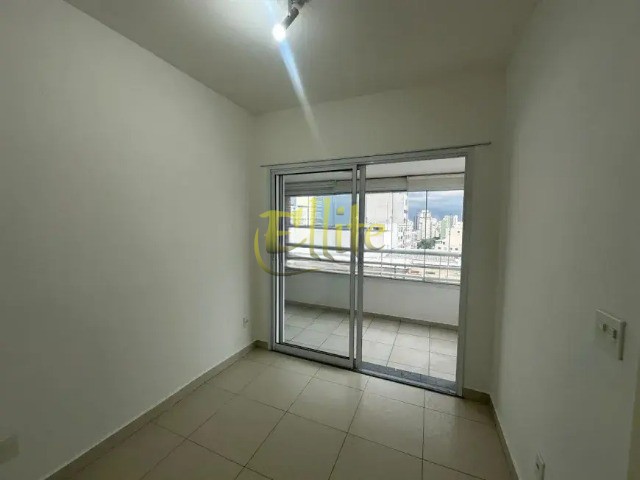 Apartamento para alugar com 1 quarto, 34m² - Foto 13