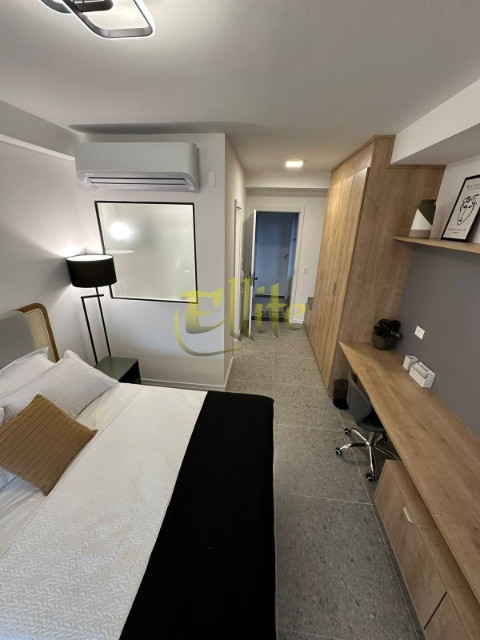 Apartamento, 1 quarto, 32 m² - Foto 5