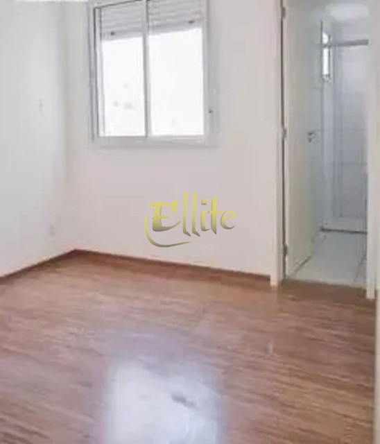 Apartamento, 2 quartos, 65 m² - Foto 13