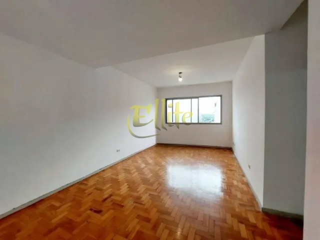 Apartamento para alugar com 2 quartos, 80m² - Foto 1