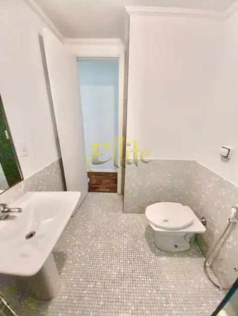 Apartamento à venda e aluguel com 2 quartos, 105m² - Foto 30