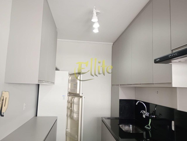 Apartamento para alugar com 2 quartos, 89m² - Foto 9