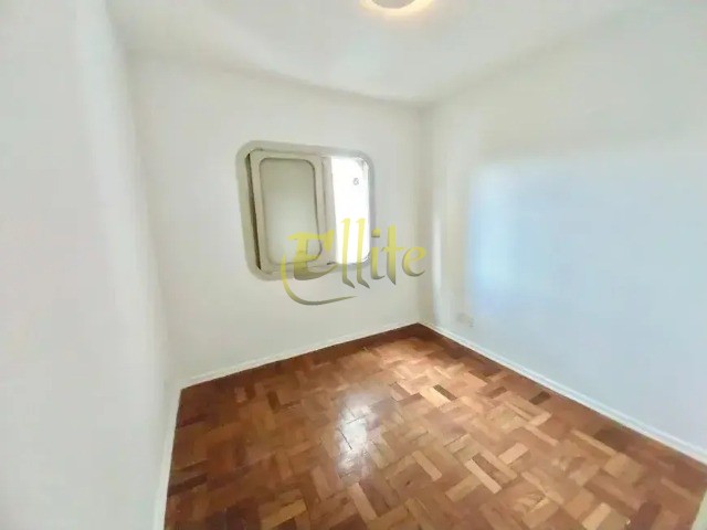 Apartamento à venda e aluguel com 2 quartos, 105m² - Foto 16