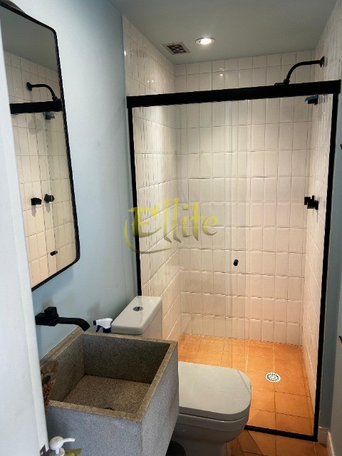 Flat/Apart Hotel, 2 quartos, 52 m² - Foto 25