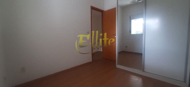 Apartamento, 2 quartos, 65 m² - Foto 15