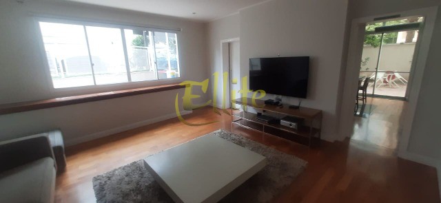 Apartamento, 2 quartos, 65 m² - Foto 28