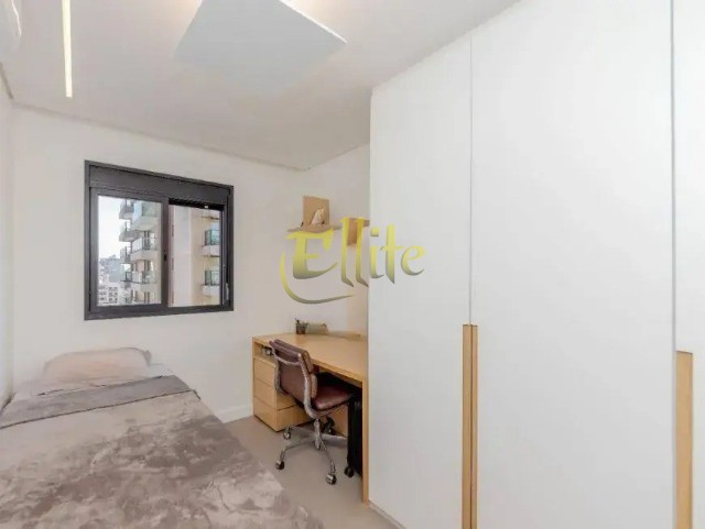 Apartamento para alugar com 2 quartos, 60m² - Foto 14