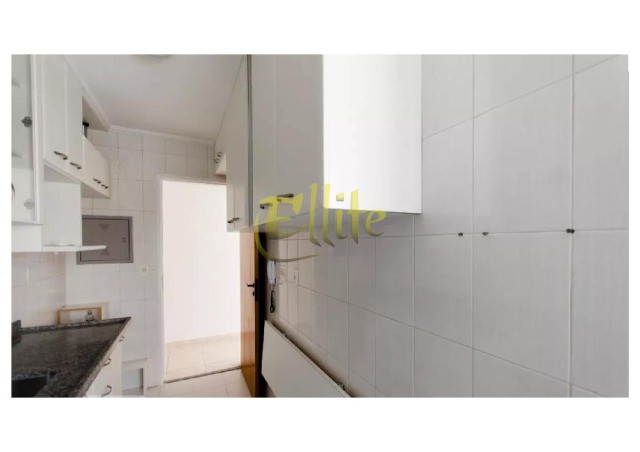 Apartamento à venda e aluguel com 1 quarto, 40m² - Foto 6