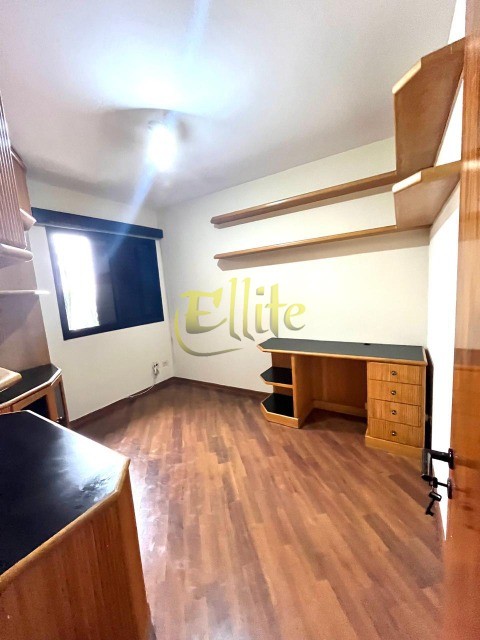 Apartamento para alugar com 3 quartos, 120m² - Foto 9