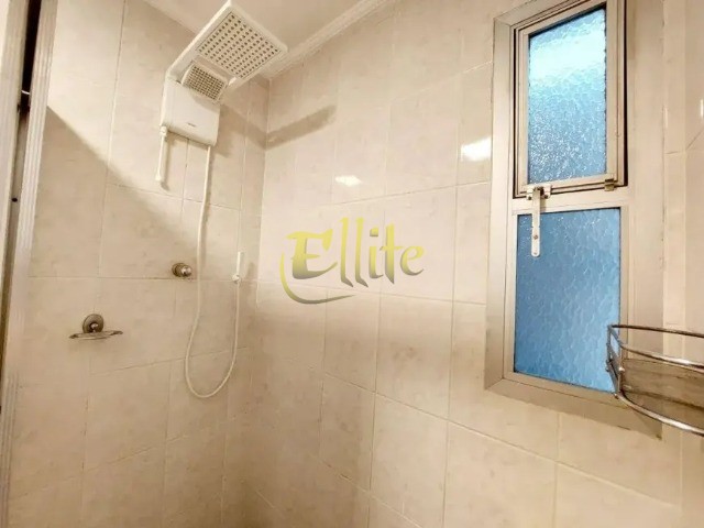 Apartamento para alugar com 2 quartos, 80m² - Foto 13