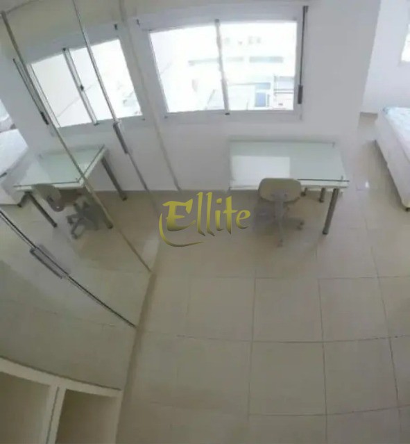 Apartamento à venda e aluguel com 1 quarto, 70m² - Foto 18