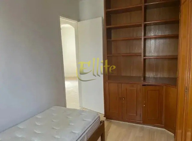 Apartamento à venda e aluguel com 2 quartos, 60m² - Foto 7