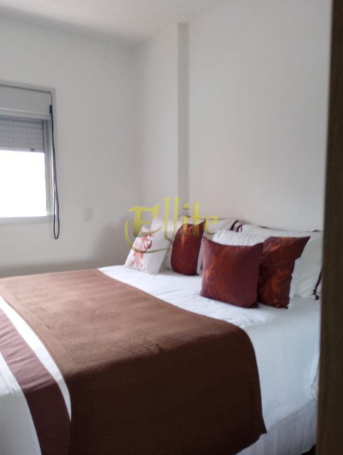 Apartamento, 1 quarto, 45 m² - Foto 7
