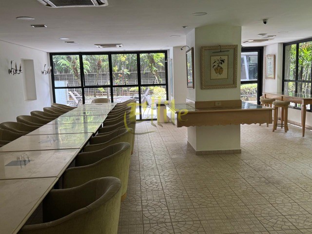 Apartamento, 1 quarto, 49 m² - Foto 12