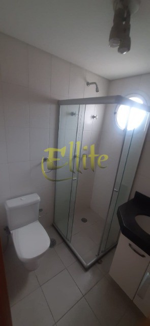 Apartamento, 2 quartos, 65 m² - Foto 18