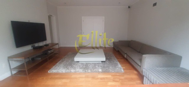 Apartamento, 2 quartos, 65 m² - Foto 29