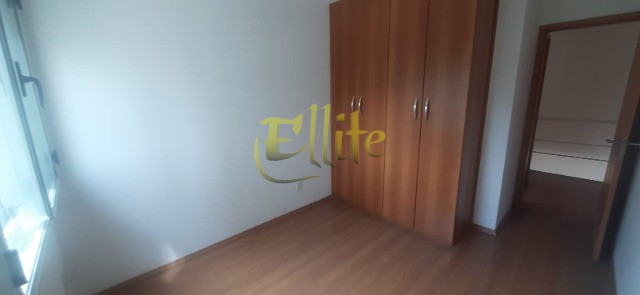 Apartamento, 2 quartos, 65 m² - Foto 13