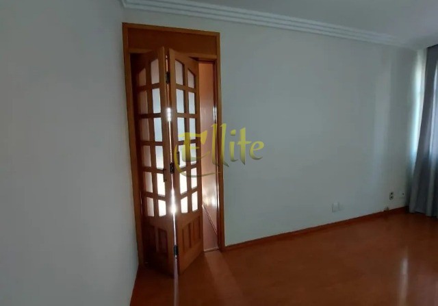 Apartamento para alugar com 3 quartos, 66m² - Foto 7