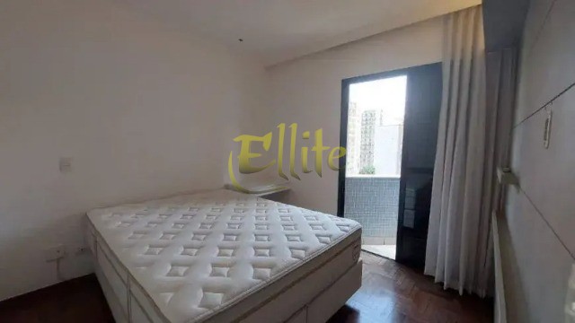 Apartamento para alugar com 1 quarto, 50m² - Foto 4