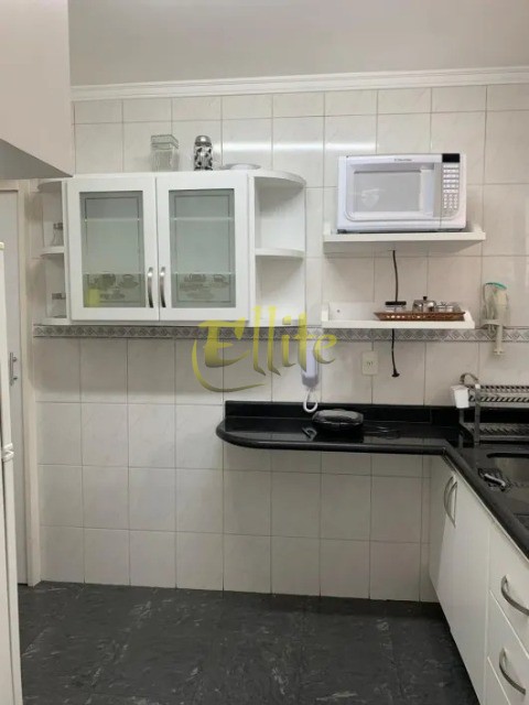 Apartamento para alugar com 2 quartos, 65m² - Foto 22