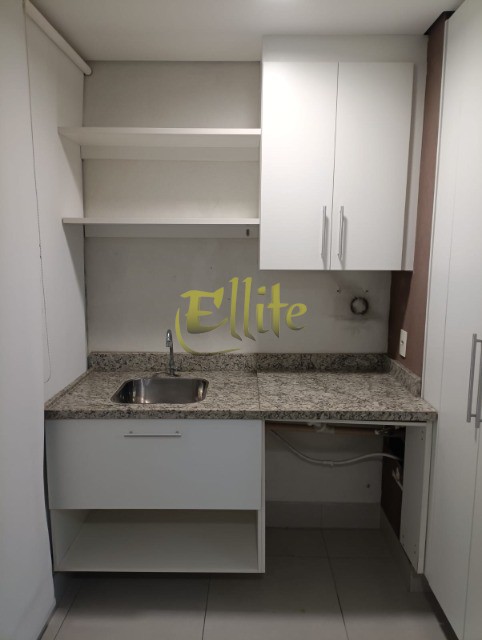 Apartamento à venda e aluguel com 1 quarto, 43m² - Foto 10