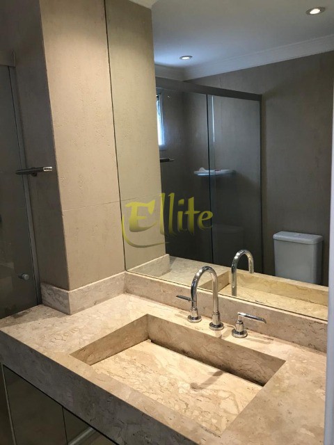 Apartamento, 1 quarto, 75 m² - Foto 27