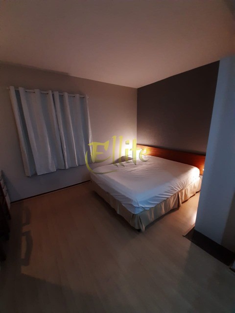 Flat/Apart Hotel para alugar com 1 quarto, 25m² - Foto 2