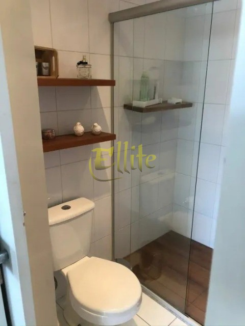 Apartamento para alugar com 2 quartos, 65m² - Foto 14