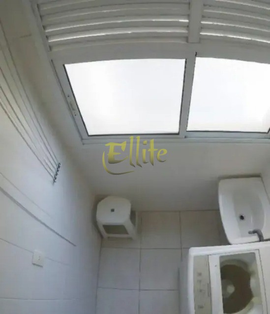 Apartamento à venda e aluguel com 1 quarto, 70m² - Foto 5