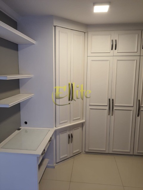 Apartamento para alugar com 2 quartos, 61m² - Foto 18