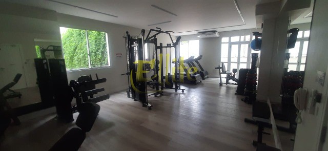 Apartamento, 2 quartos, 65 m² - Foto 44