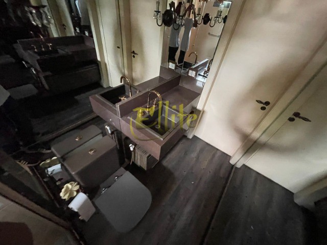 Apartamento, 1 quarto, 37 m² - Foto 13