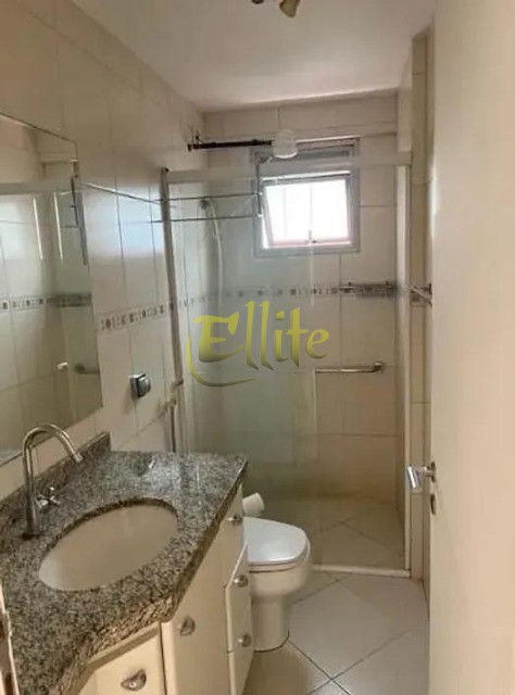 Apartamento à venda e aluguel com 2 quartos, 60m² - Foto 12