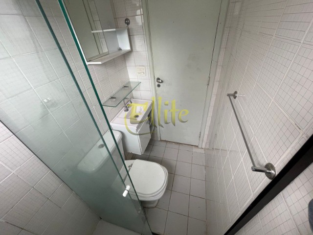 Apartamento à venda e aluguel com 1 quarto, 29m² - Foto 19