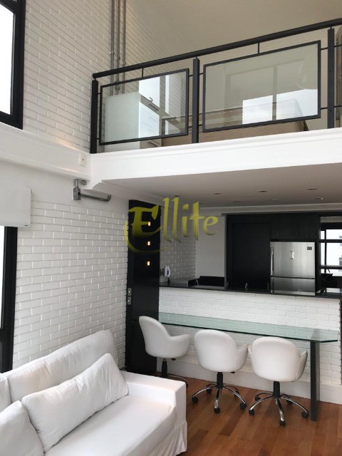 Apartamento, 1 quarto, 75 m² - Foto 7