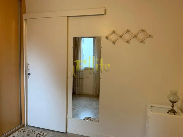 Apartamento para alugar com 2 quartos, 65m² - Foto 7