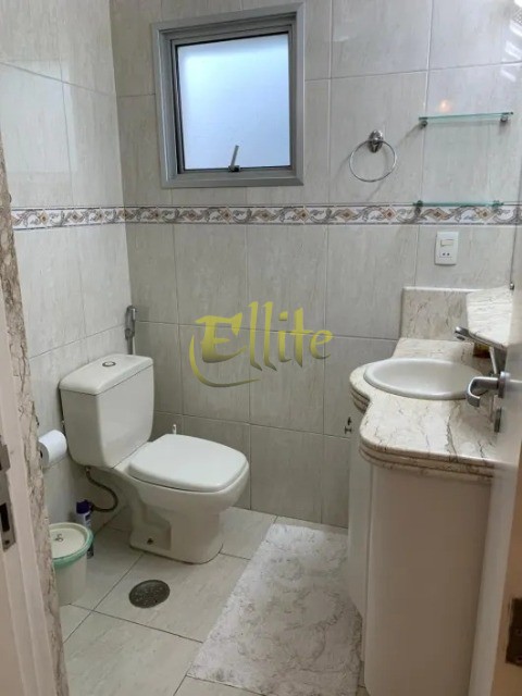 Apartamento para alugar com 2 quartos, 65m² - Foto 12