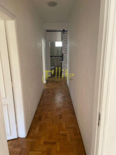 Apartamento para alugar com 3 quartos, 160m² - Foto 10