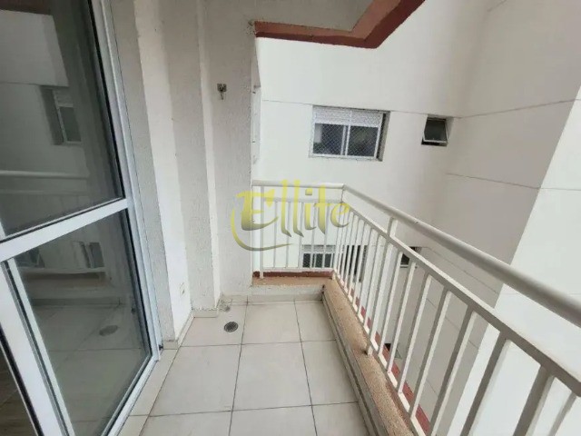 Apartamento para alugar com 2 quartos, 51m² - Foto 6