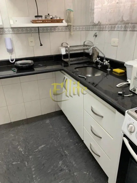 Apartamento para alugar com 2 quartos, 65m² - Foto 24