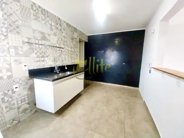 Apartamento à venda e aluguel com 2 quartos, 105m² - Foto 11