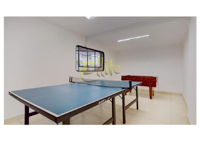 Apartamento à venda e aluguel com 2 quartos, 105m² - Foto 37