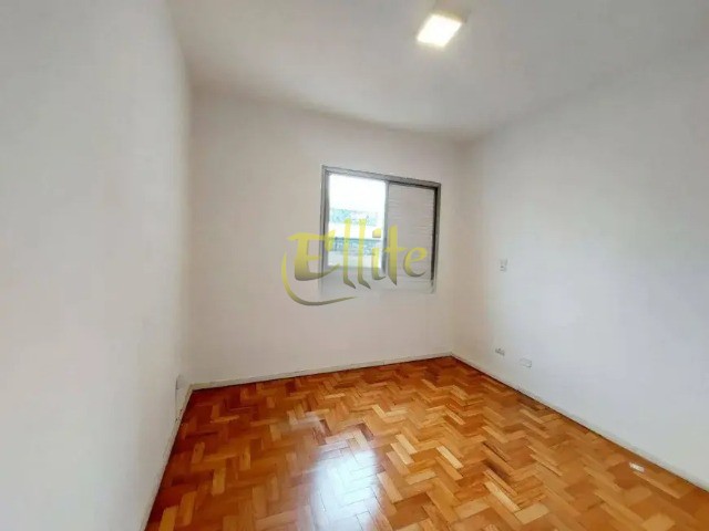 Apartamento para alugar com 2 quartos, 80m² - Foto 14