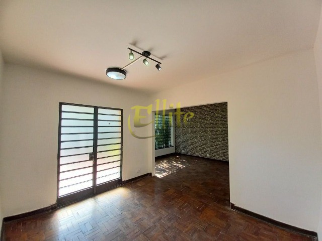 Prédio Inteiro para alugar, 190m² - Foto 2