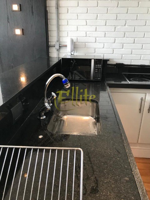 Apartamento, 1 quarto, 75 m² - Foto 10