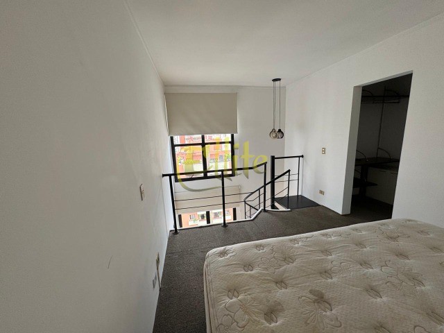 Apartamento, 1 quarto, 49 m² - Foto 7