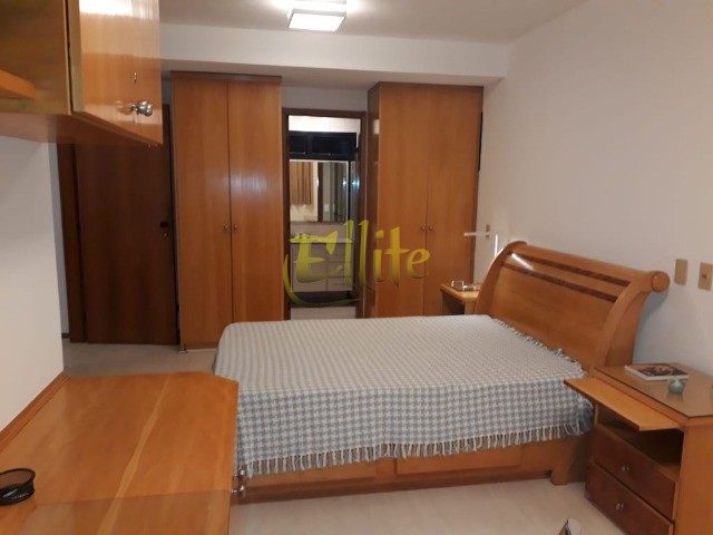 Apartamento para alugar com 1 quarto, 65m² - Foto 10