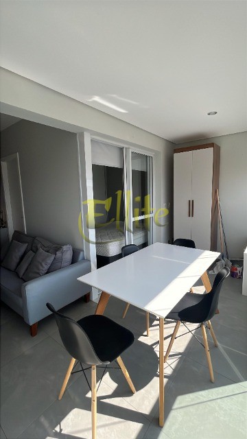 Flat/Apart Hotel, 1 quarto, 35 m² - Foto 6
