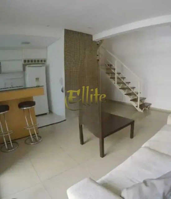 Apartamento à venda e aluguel com 1 quarto, 70m² - Foto 10
